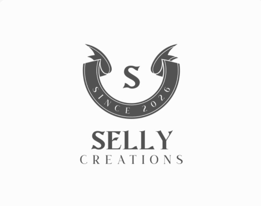 Selly creations 